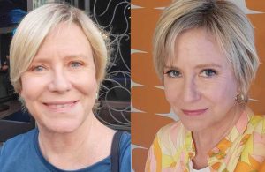 Eve Plumb Net Worth