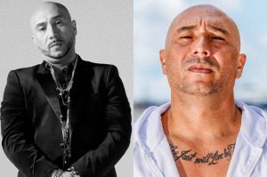 Michael Corleone Blanco Net Worth: The Story of Griselda Blanco’s Son